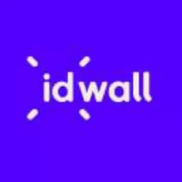 Idwall