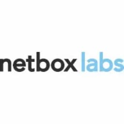 NetBox Labs 